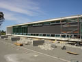 16 November 2005