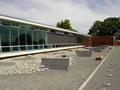 16 November 2005