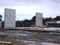 22 May 2005