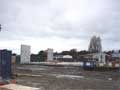 22 May 2005
