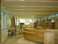22 November 2005
