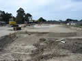 23 February 2005