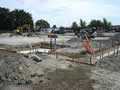 23 February 2005