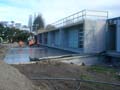 26 July 2005
