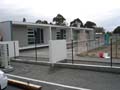28 September 2005