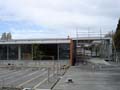 28 September 2005
