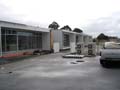 28 September 2005
