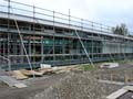 28 September 2005