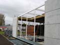 28 September 2005