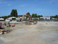 3 March 2005