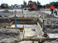 3 March 2005