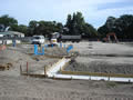 3 March 2005