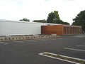 5 December 2005