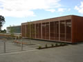 5 December 2005