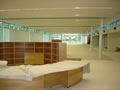 5 December 2005