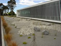 5 December 2005