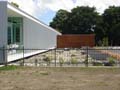 5 January 2006