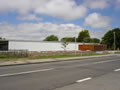 7 December 2005