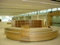 7 December 2005