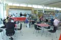UROpening223