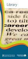 Careers