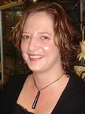 Aurelia Arona