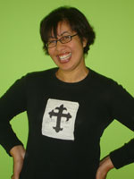 Rona Fatuleai