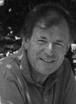Dennis Hamley