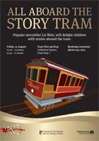 StoryTram