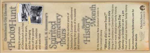 Bookmark