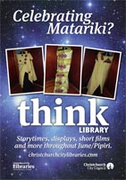 2011 poster