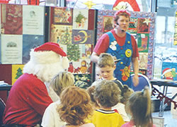 Christmas