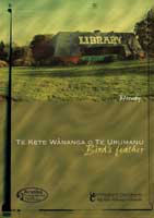 Click here to view poster as a pdf