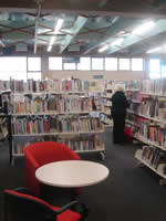 Browsing