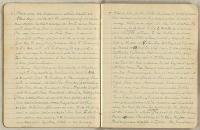 Thumbnail Image of Reminiscences of early days at Brookside, Canterbury