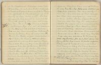 Thumbnail Image of Reminiscences of early days at Brookside, Canterbury