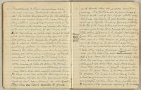 Thumbnail Image of Reminiscences of early days at Brookside, Canterbury