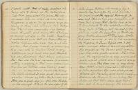 Thumbnail Image of Reminiscences of early days at Brookside, Canterbury