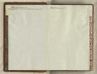 Thumbnail Image of Minute book