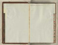 Thumbnail Image of Minute book