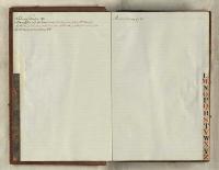 Thumbnail Image of Minute book