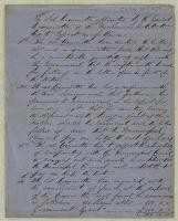 Thumbnail Image of Report of sub-committee appointed to inquire into a site for the Institute