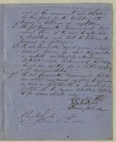 Thumbnail Image of Report of sub-committee appointed to inquire into a site for the Institute