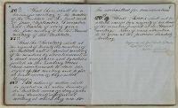Thumbnail Image of Laws and bye-laws of the Christchurch Mechanics' Institute