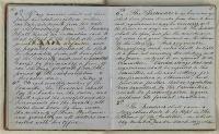 Thumbnail Image of Laws and bye-laws of the Christchurch Mechanics' Institute