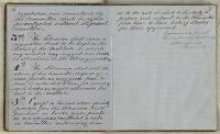 Thumbnail Image of Laws and bye-laws of the Christchurch Mechanics' Institute