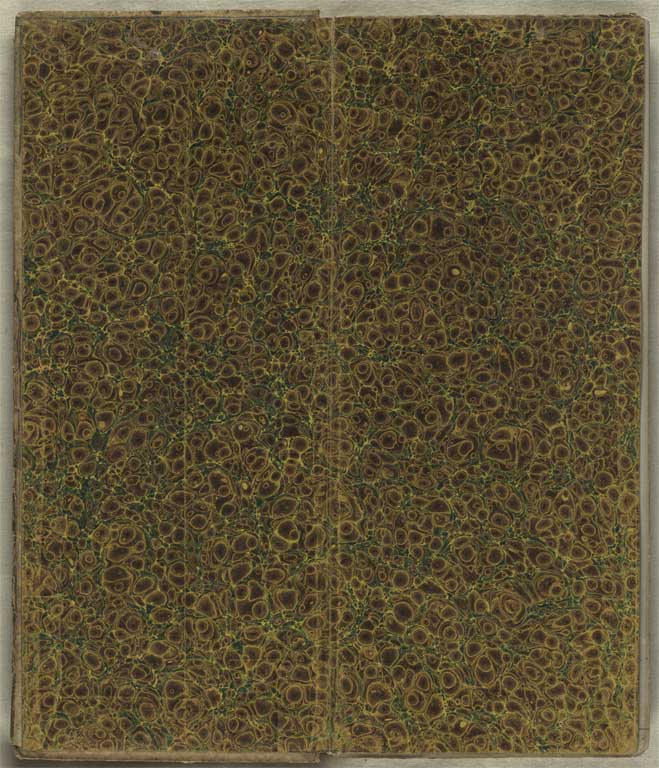 Subscriptions & Accounts, 1862-1870 / Christchurch Mechanics' Institute 1862-1870