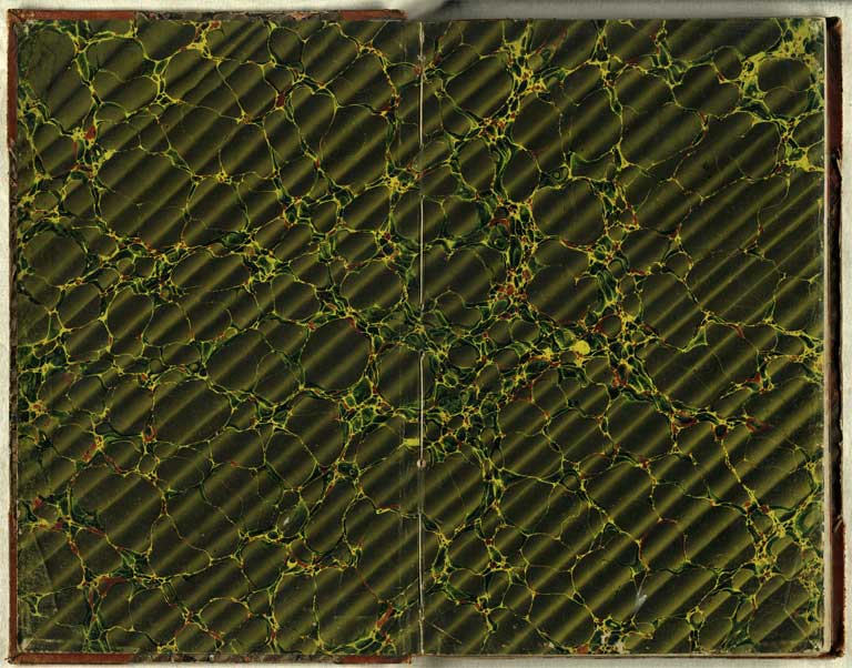 Christchurch Literary Institute subscriptions, 187?-1874 / Christchurch Mechanics' Institute 187?-1874
