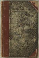 Thumbnail Image of Christchurch Literary Institute subscriptions