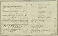 Thumbnail Image of Accessions book